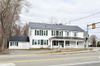 393 S Main St photo